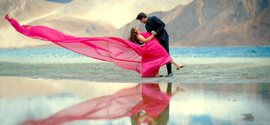 banner-image 