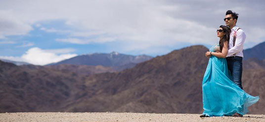 banner-image 